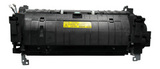 Узел фиксации изображения Kyocera FK-571 для Kyocera P7035cdn