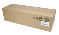 Узел ленты переноса в сборе XEROX Phaser 7100