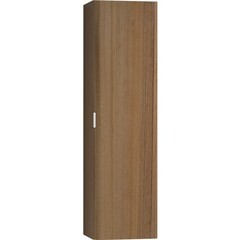 Vitra 56190 Пенал Nest, с корзиной для белья, 45 см, правосторонний, цвет натуральная древесина фото