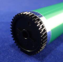 Барабан для использования в картриджах CE390A/CE390X/CC364A/CC364X, CRG-039 Long Life (ELP Imaging®)