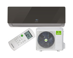 Сплит система Lessar Ego LS-HE12KNA2AB/LU-HE12KNA2AB inverter