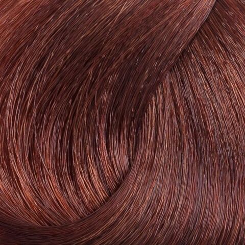 6.4 темный медный блондин крем-краска Life Color Plus/Farmavita 100 мл.