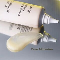 Topface Праймер комплекс тон 003 