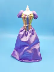 ОДЕЖДА ДЛЯ КУКОЛ