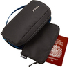 Картинка органайзер Thule Crossover 2 Travel Organizer  - 4