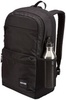 Картинка рюкзак городской Case Logic Uplink 26L Black - 6