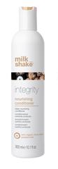 Набор средств для поврежденных волос Milk Shake Integrity kit