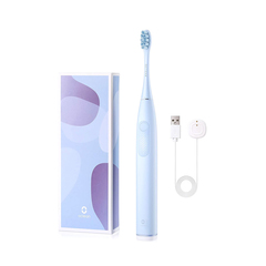 Зубная электрощетка Oclean F1 Blue