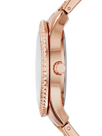 fossil es 3590