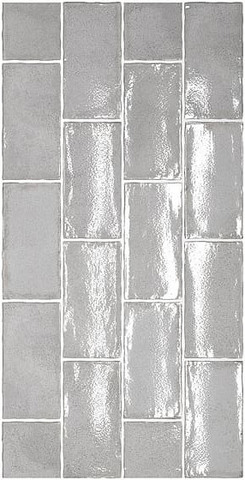 Equipe Altea Smoke 7.5x15