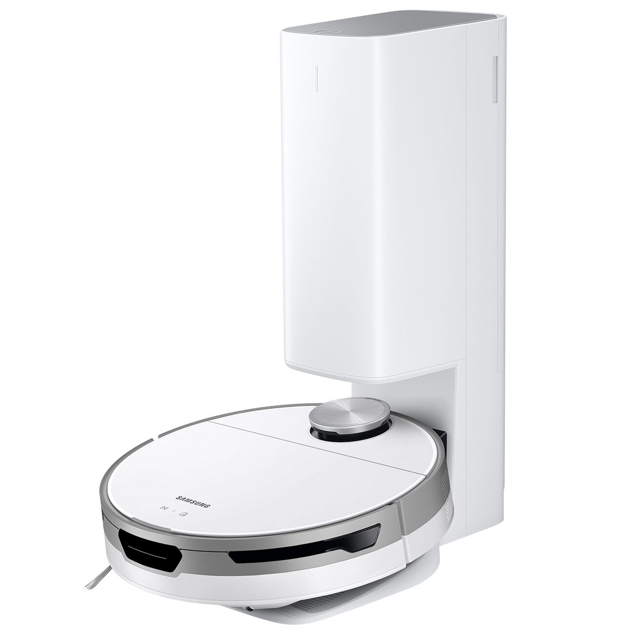 Пылесос робот samsung vr30t85513w. Пылесос робот samsung vr30t85513w. Пылесос робот samsung vr30t85513w. Пылесос робот samsung vr30t85513w ev белый. Пылесос робот samsung vr30t85513w.