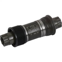 Каретка Shimano ES300 68/126, без болтов