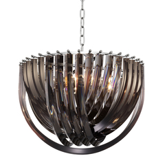 Люстра Chandelier Murano ø 50 cm арт.111902