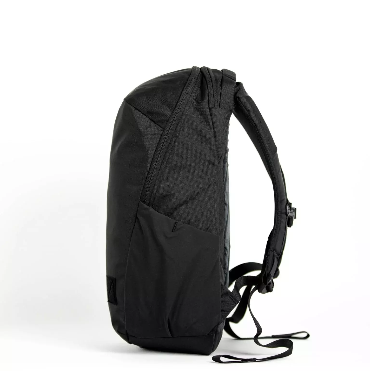 Рюкзак Evergoods Civic Half Zip 26L купить в Москве онлайн с