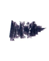 benecos Натуральный карандаш-кайял для глаз синий 1,13 г