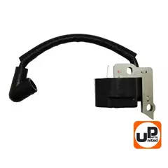 Магнето UNITED PARTS для OLEOMAC SPARTA 25/Stark 25 (90-0799)