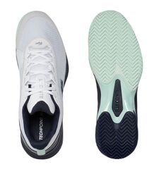 Теннисные кроссовки Lacoste SPORT Tech Point - white/navy