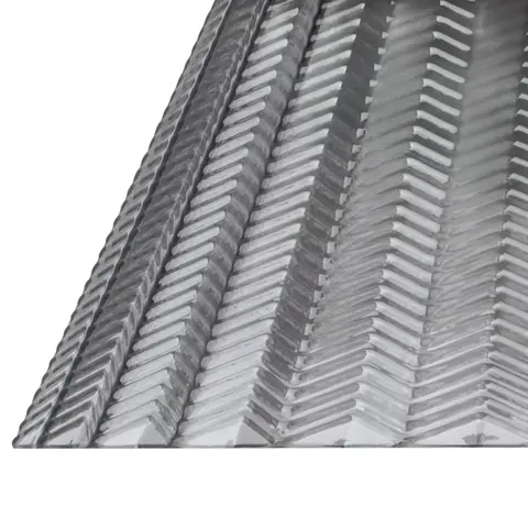 Настольная светодиодная лампа Lightstar NAPOLI 794918