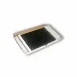 Заряжающий ролик (PCR) HP 2100, 2300, 2400, 4000, 4250, P3005, 3015, P4015 soft (УПАКОВКА 10 шт) GNT