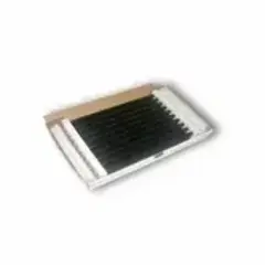 Заряжающий ролик (PCR) HP 2100/2300/2400/4000/4250/P3005/3015/P4015 soft (УПАКОВКА 10 шт) GNT