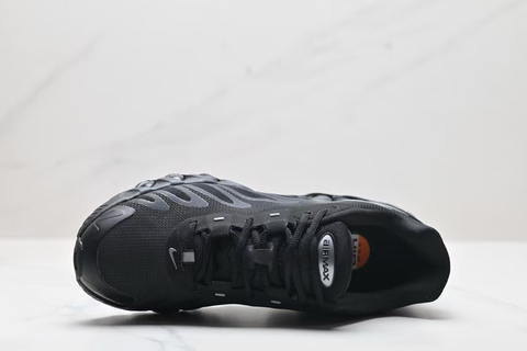 Nike Air Max DN8 'Black' 