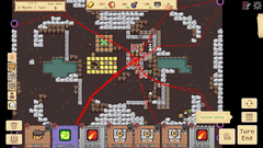 Border Pioneer (для ПК, цифровой код доступа)