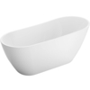 BelBagno BB704-1700-800-K Акриловая ванна BelBagno BB704-1700-800-K