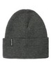 Шапка Trailhead Crime Dark Grey