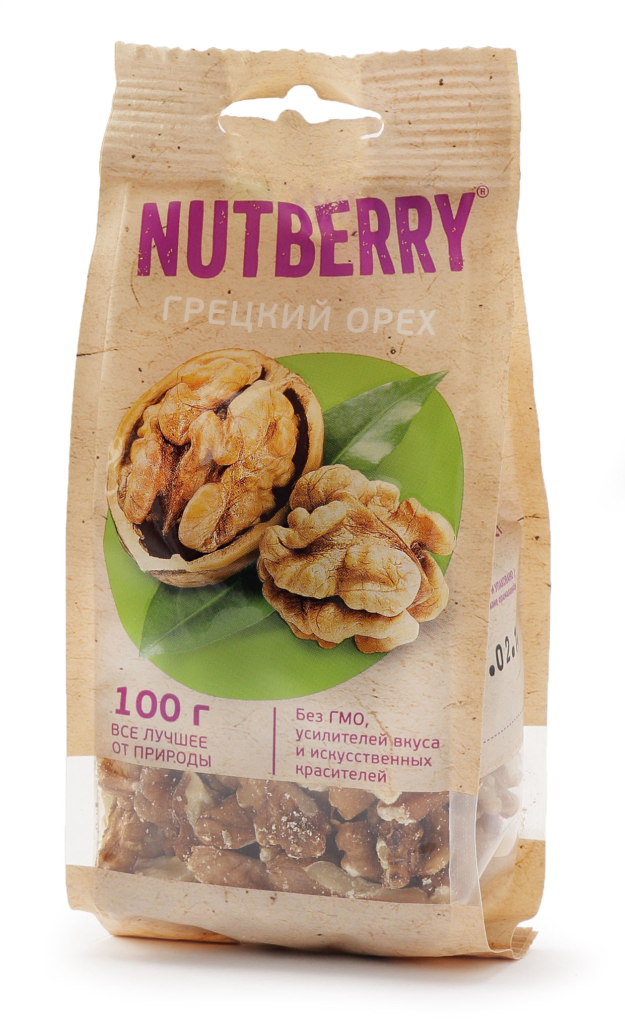 Калорийность грецкого ореха без скорлупы. Грецкий орех Nutberry 100 г. Орехи кедровые Nutberry, 100 г. Фундук Nutberry жареный 100г. Фундук Nutberry сушеный, 100 г.