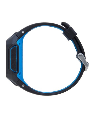 Часы мужские RIP CURL Search GPS Series 2 Blue