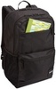 Картинка рюкзак городской Case Logic Uplink 26L Black - 7