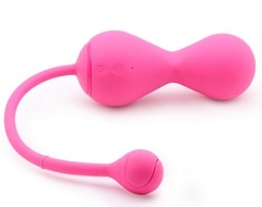Интерактивный тренажер Кегеля Magic Kegel Master Gen_2 без фиксатора