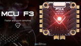 ESC регулятор мотора T-Motor F55A PRO II F3 6S 4IN1 32bit