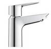 Смеситель для раковины Grohe BauEdge 23330001