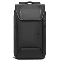 Рюкзак Bange BG7276 черный