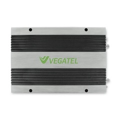 VEGATEL VTL30-900E/3G