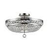 Люстра Maytoni Ottilia DIA700-CL-06-N