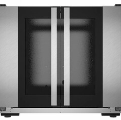 Шкаф расстоечный UNOX XEKPT-08HS-C