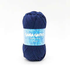 Lana Gatto MILO 8699