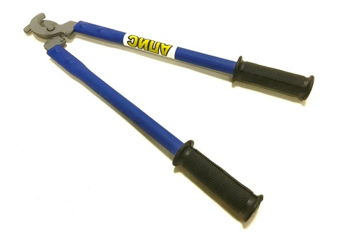 Ножницы кабельные НК-220 (™АПИС)