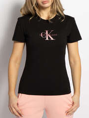 Футболка Calvin Klein