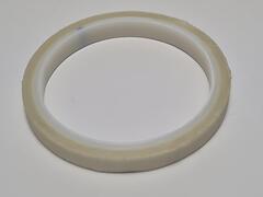 Лента тефлоновая ET TFL-10/10