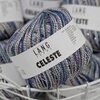 CELESTE Lang Yarns