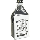 Тонер-картридж Ricoh MP C7501E черный для MP C6501/C7501 (841408/842073) 43200 стр.