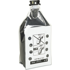 Тонер-картридж Ricoh MP C7501E черный для MP C6501/C7501 (841408/842073) 43200 стр.