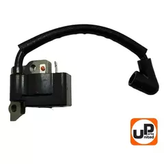 Магнето UNITED PARTS для OLEOMAC SPARTA 25/Stark 25 (90-0799)