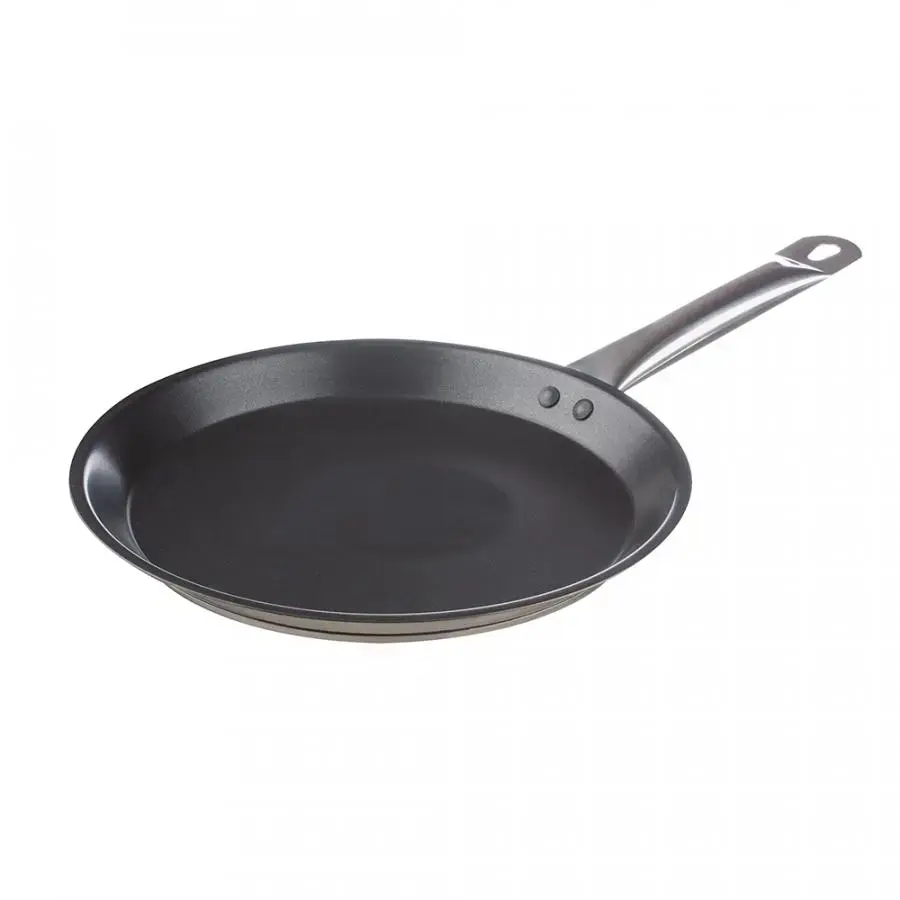 Купить Сковороду Катунь Нержавейку В Воронеже