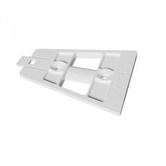 Mikrotik RBcAPGi-5acD2nD-XL Беспроводная точка доступа