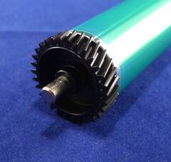 Барабан для Lexmark MS/MX 310/312/317/321/410/415/417/421/510/511/517/521/522/610/611/621/622, B2338/2442/2546/2650, MB2338/2650 (50F0Z00/56F0Z00) HighQuality (ELP Imaging®)