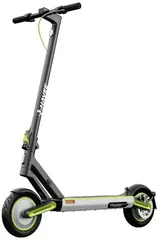 Электротранспорт (электросамокат) Xiaomi NAVEE S65 Electric Scooter (General EU Version)